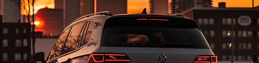 Header Image 0