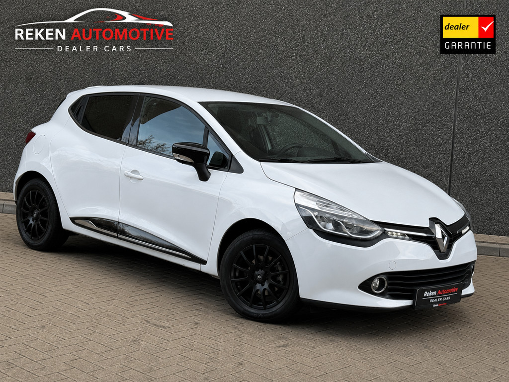 52337092