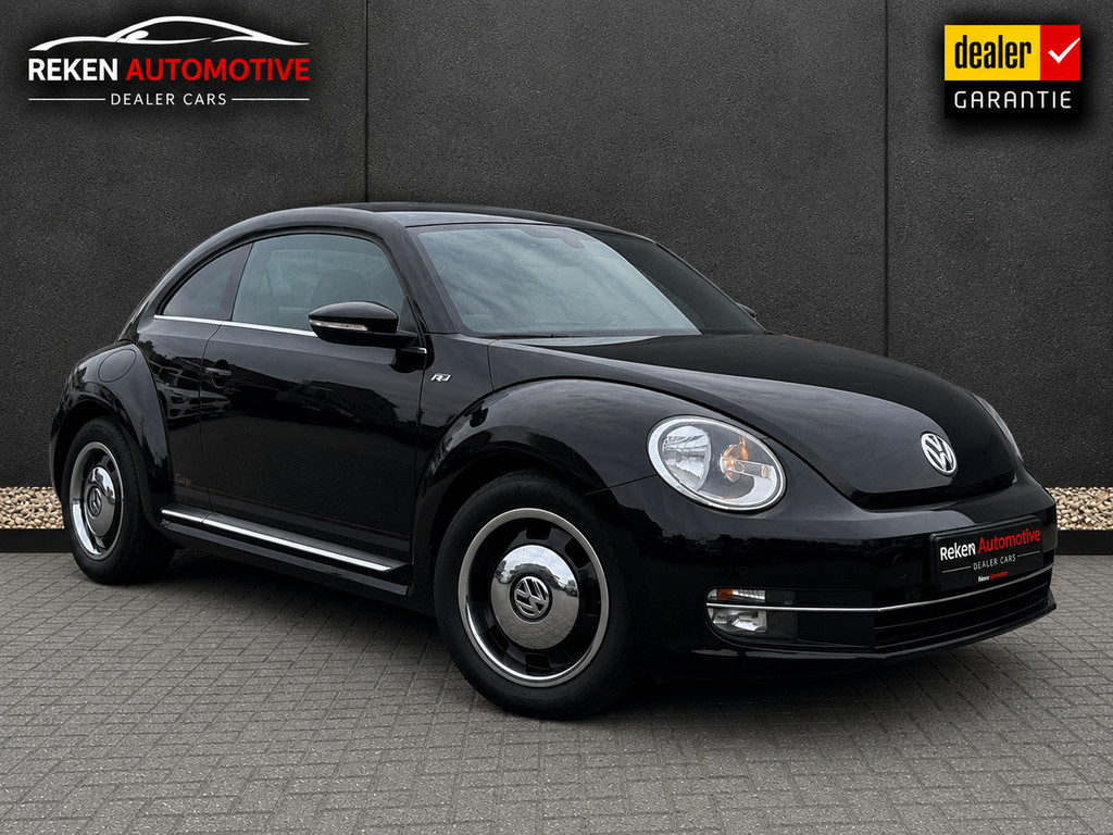 54382007