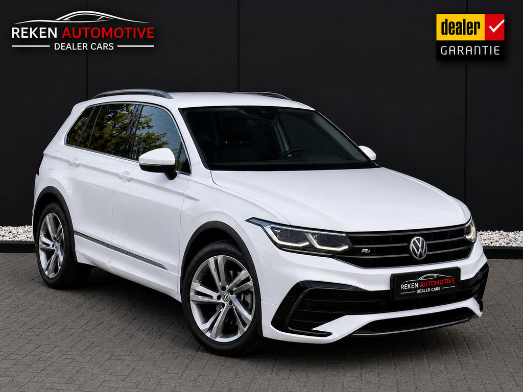 54589766